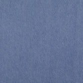 Jeansstoff Emil - blau